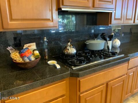 41609 North Signal Hill Court Anthem, AZ 85086 - Photo 33 of 72 41609 N Signal Hill Ct