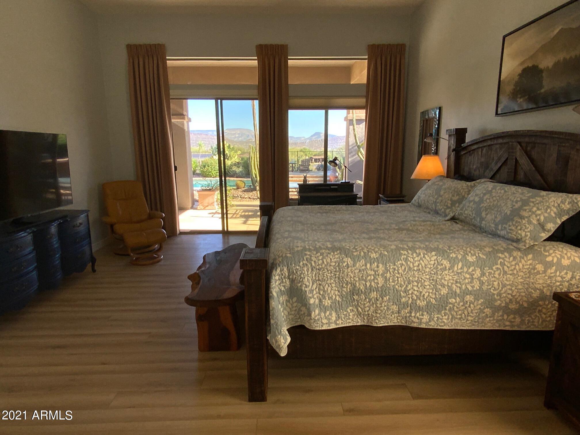 41609 North Signal Hill Court Anthem, AZ 85086 - Photo 35 of 72 41609 N Signal Hill Ct