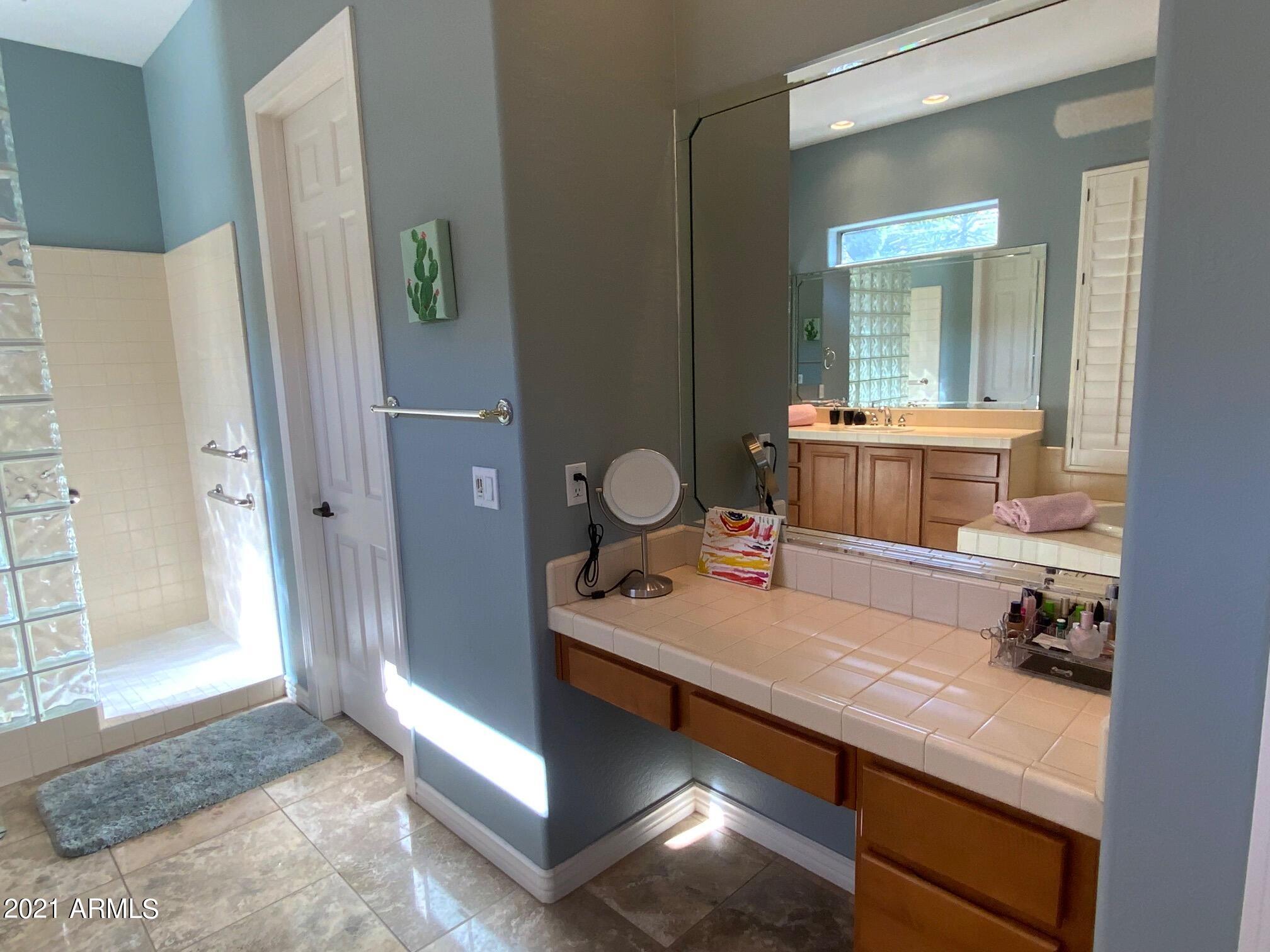 41609 North Signal Hill Court Anthem, AZ 85086 - Photo 36 of 72 41609 N Signal Hill Ct