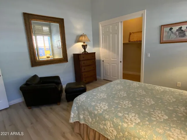 $7,500 | 41609 North Signal Hill Court, Anthem, AZ 85086