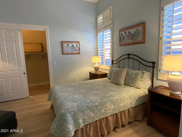 $7,500 | 41609 North Signal Hill Court, Anthem, AZ 85086