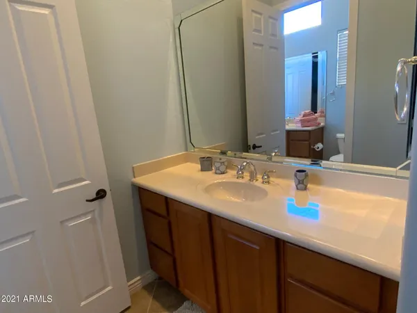 $7,500 | 41609 North Signal Hill Court, Anthem, AZ 85086