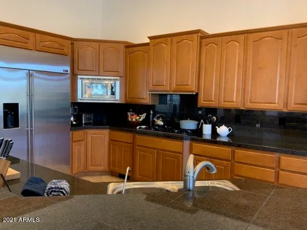 $7,500 | 41609 North Signal Hill Court, Anthem, AZ 85086