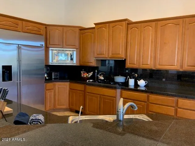 $7,500 | 41609 North Signal Hill Court, Anthem, AZ 85086