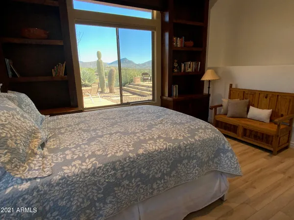 $7,500 | 41609 North Signal Hill Court, Anthem, AZ 85086
