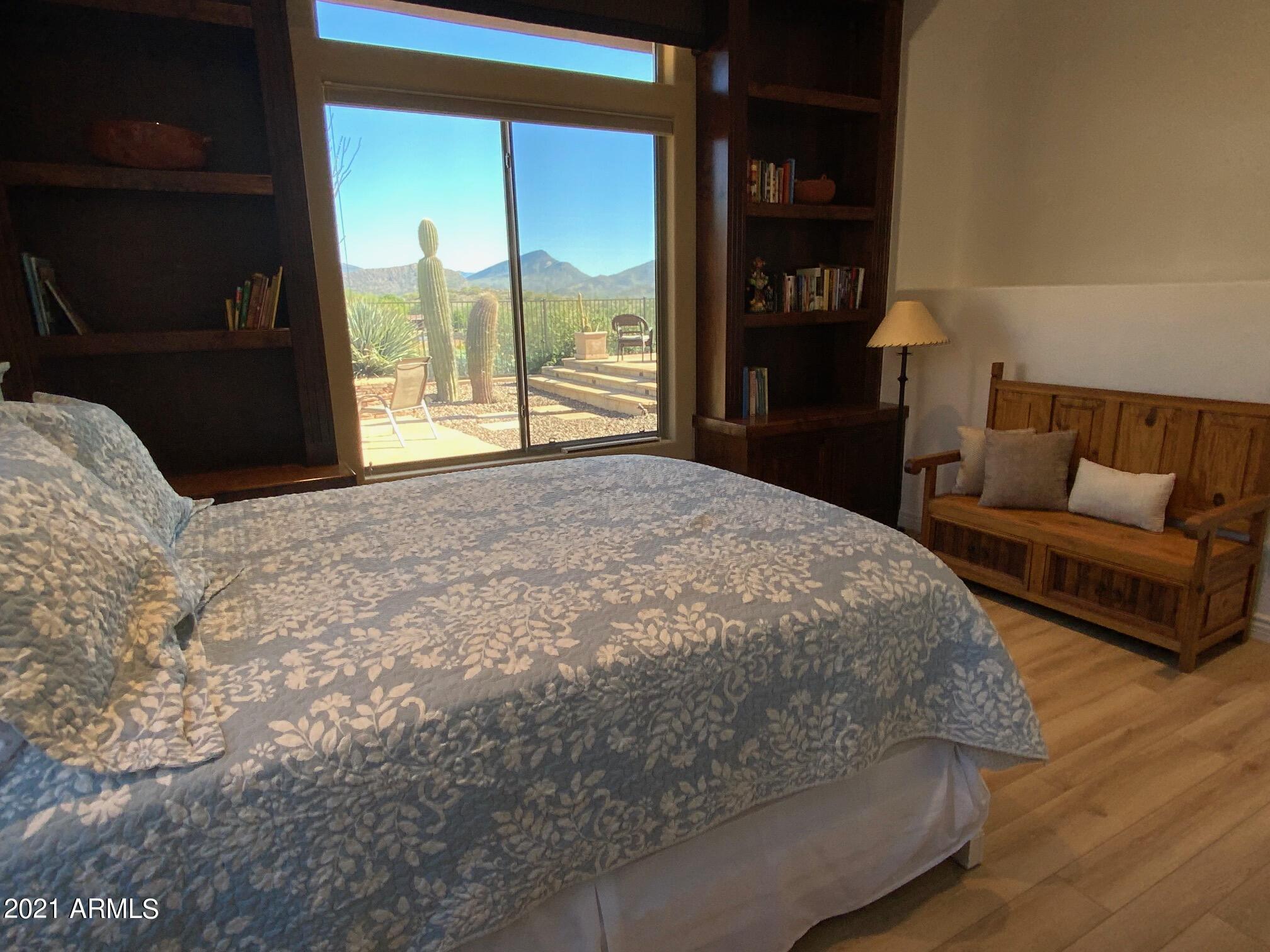 41609 North Signal Hill Court Anthem, AZ 85086 - Photo 41 of 72 41609 N Signal Hill Ct