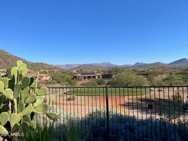 $7,500 | 41609 North Signal Hill Court, Anthem, AZ 85086