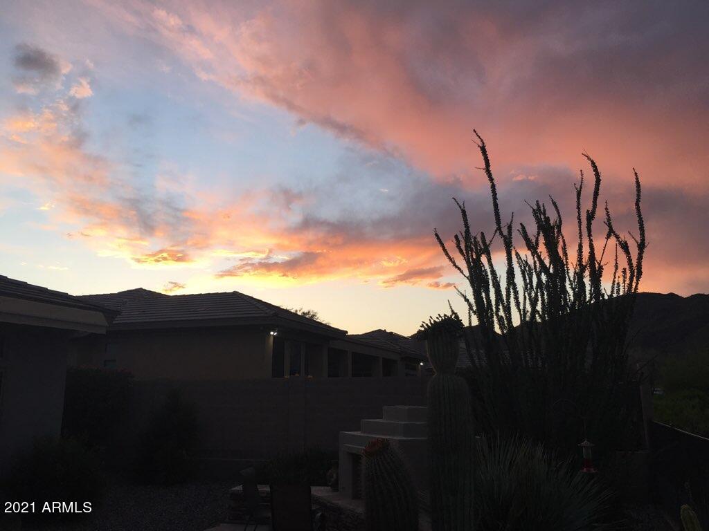 41609 North Signal Hill Court Anthem, AZ 85086 - Photo 51 of 72 41609 N Signal Hill Ct