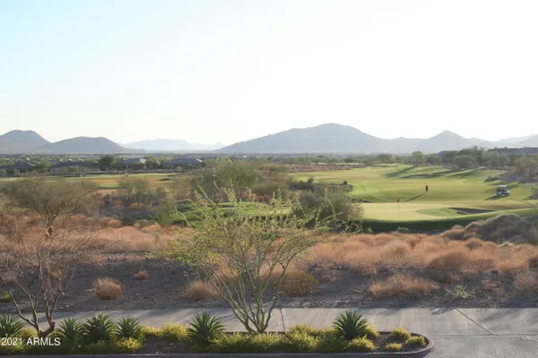 $7,500 | 41609 North Signal Hill Court, Anthem, AZ 85086