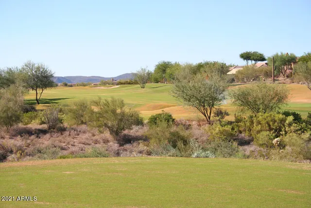 $7,500 | 41609 North Signal Hill Court, Anthem, AZ 85086