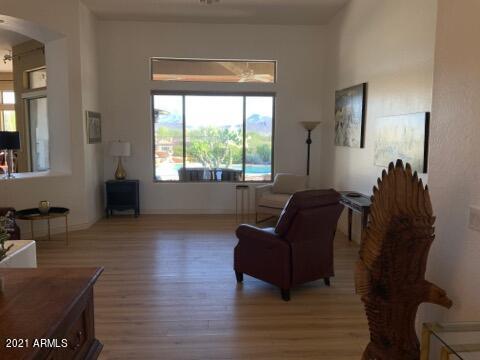 41609 North Signal Hill Court Anthem, AZ 85086 - Photo 9 of 72 41609 N Signal Hill Ct