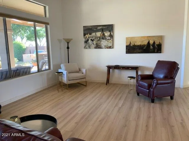 $7,500 | 41609 North Signal Hill Court, Anthem, AZ 85086