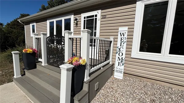 $459,900 | 1163 Cheese Factory Road, Mendon, NY 14472