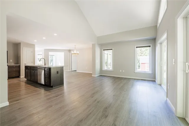 $499,900 | 1163 Cheese Factory Road, Mendon, NY 14472