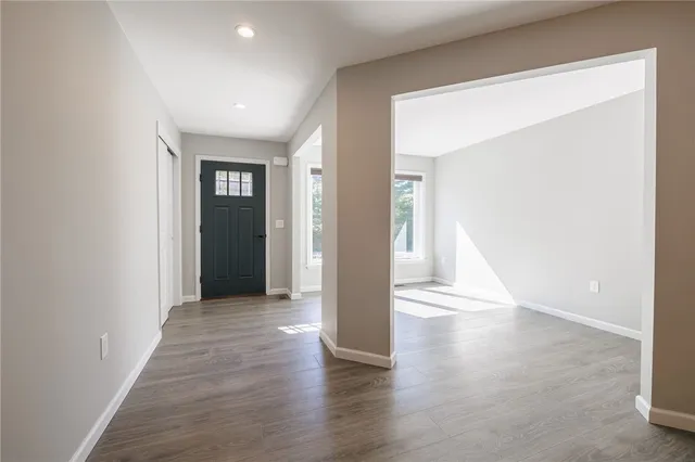 $499,900 | 1163 Cheese Factory Road, Mendon, NY 14472