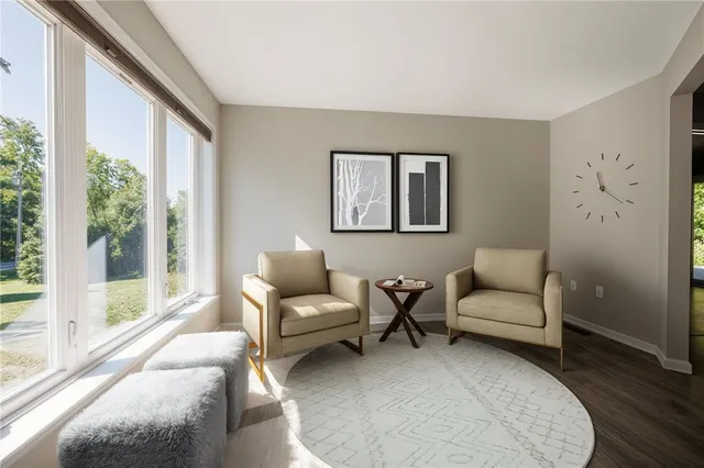 $499,900 | 1163 Cheese Factory Road, Mendon, NY 14472