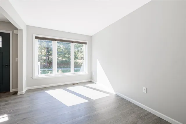 $499,900 | 1163 Cheese Factory Road, Mendon, NY 14472