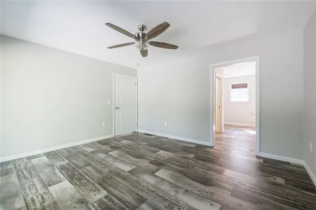 $499,900 | 1163 Cheese Factory Road, Mendon, NY 14472