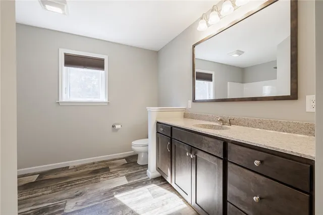 $499,900 | 1163 Cheese Factory Road, Mendon, NY 14472