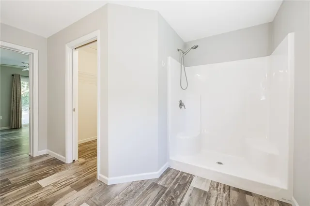 $499,900 | 1163 Cheese Factory Road, Mendon, NY 14472