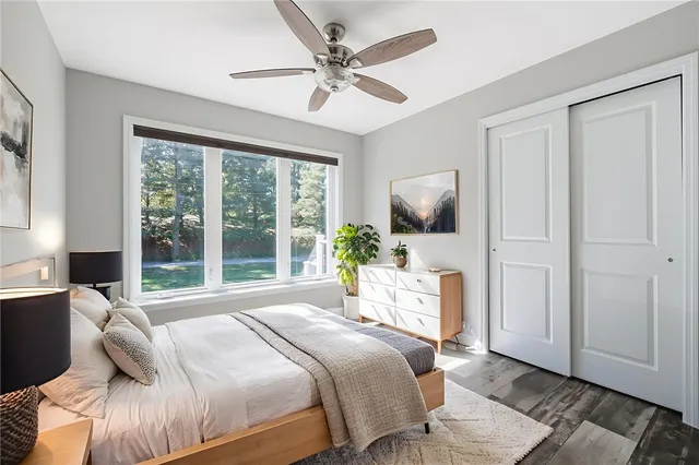 $499,900 | 1163 Cheese Factory Road, Mendon, NY 14472