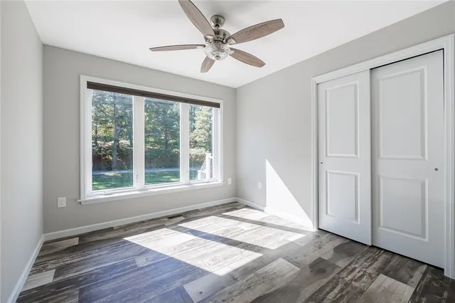 $499,900 | 1163 Cheese Factory Road, Mendon, NY 14472