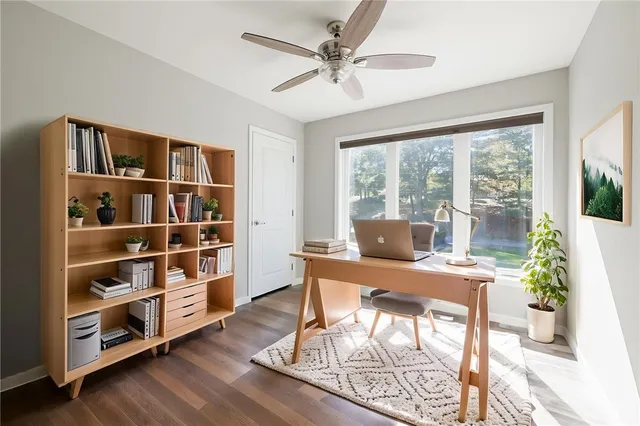 $499,900 | 1163 Cheese Factory Road, Mendon, NY 14472