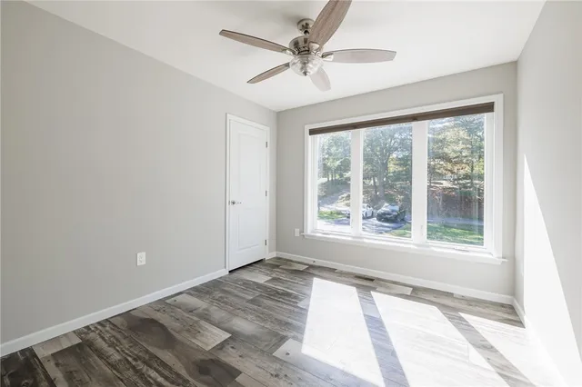 $499,900 | 1163 Cheese Factory Road, Mendon, NY 14472