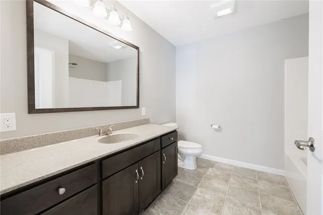 $499,900 | 1163 Cheese Factory Road, Mendon, NY 14472