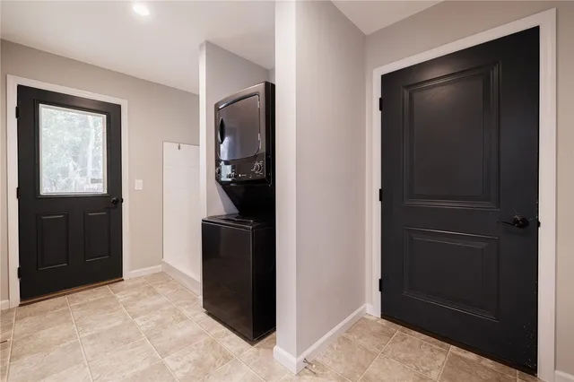 $499,900 | 1163 Cheese Factory Road, Mendon, NY 14472