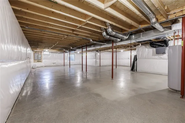 $499,900 | 1163 Cheese Factory Road, Mendon, NY 14472