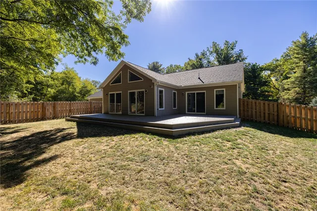 $499,900 | 1163 Cheese Factory Road, Mendon, NY 14472