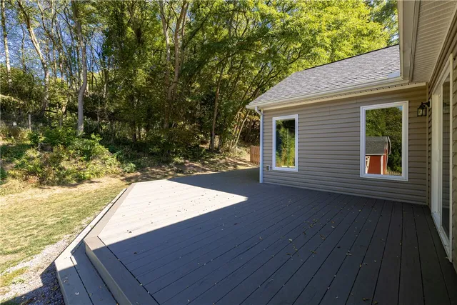 $499,900 | 1163 Cheese Factory Road, Mendon, NY 14472