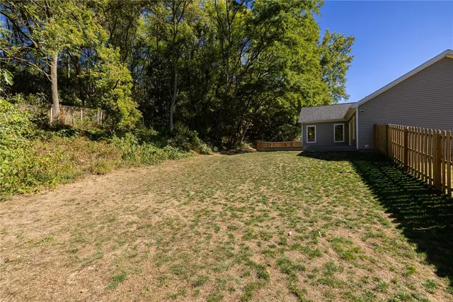 $499,900 | 1163 Cheese Factory Road, Mendon, NY 14472