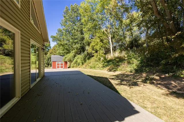 $499,900 | 1163 Cheese Factory Road, Mendon, NY 14472