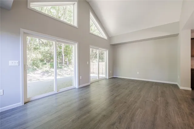 $499,900 | 1163 Cheese Factory Road, Mendon, NY 14472