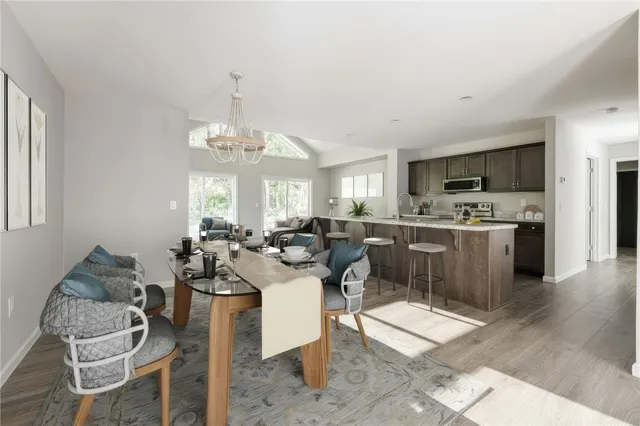 $499,900 | 1163 Cheese Factory Road, Mendon, NY 14472