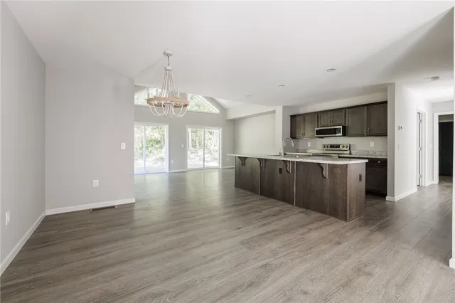 $499,900 | 1163 Cheese Factory Road, Mendon, NY 14472