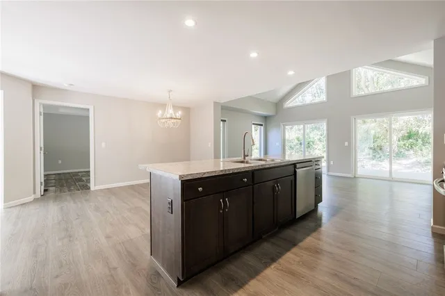 $499,900 | 1163 Cheese Factory Road, Mendon, NY 14472