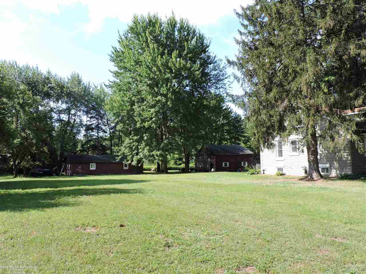 7769 Trumble Road Columbus, MI 48063 - Photo 41 of 42 31390287-40.JPG