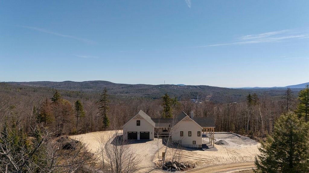 107 Granite Ridge Road Sunapee, NH 03782 - Photo 54 of 60