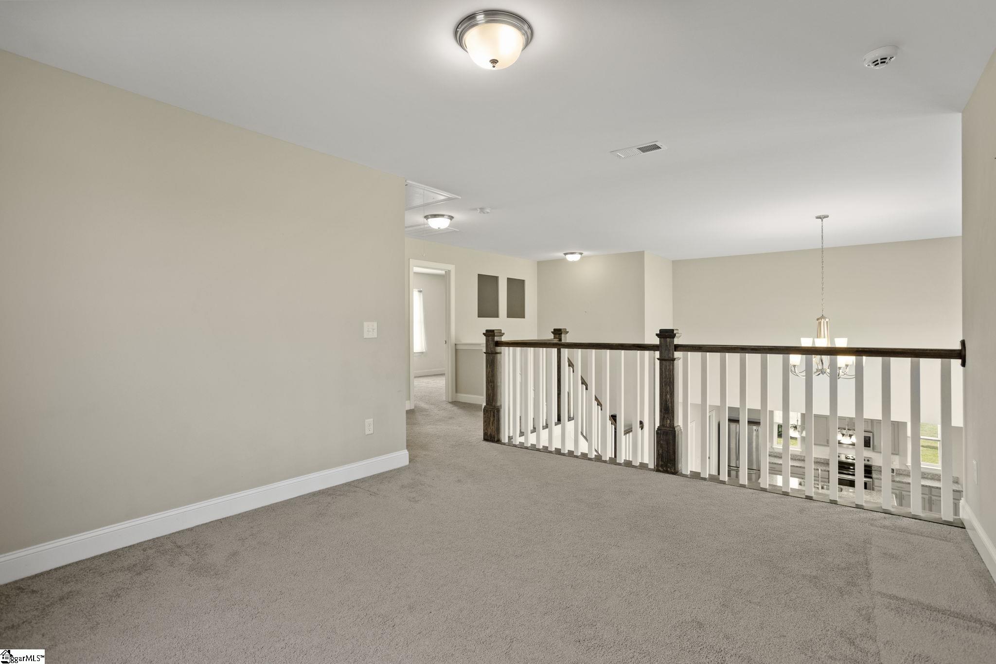 2045 Holly Springs Road Inman, SC 29349 - Photo 23 of 46