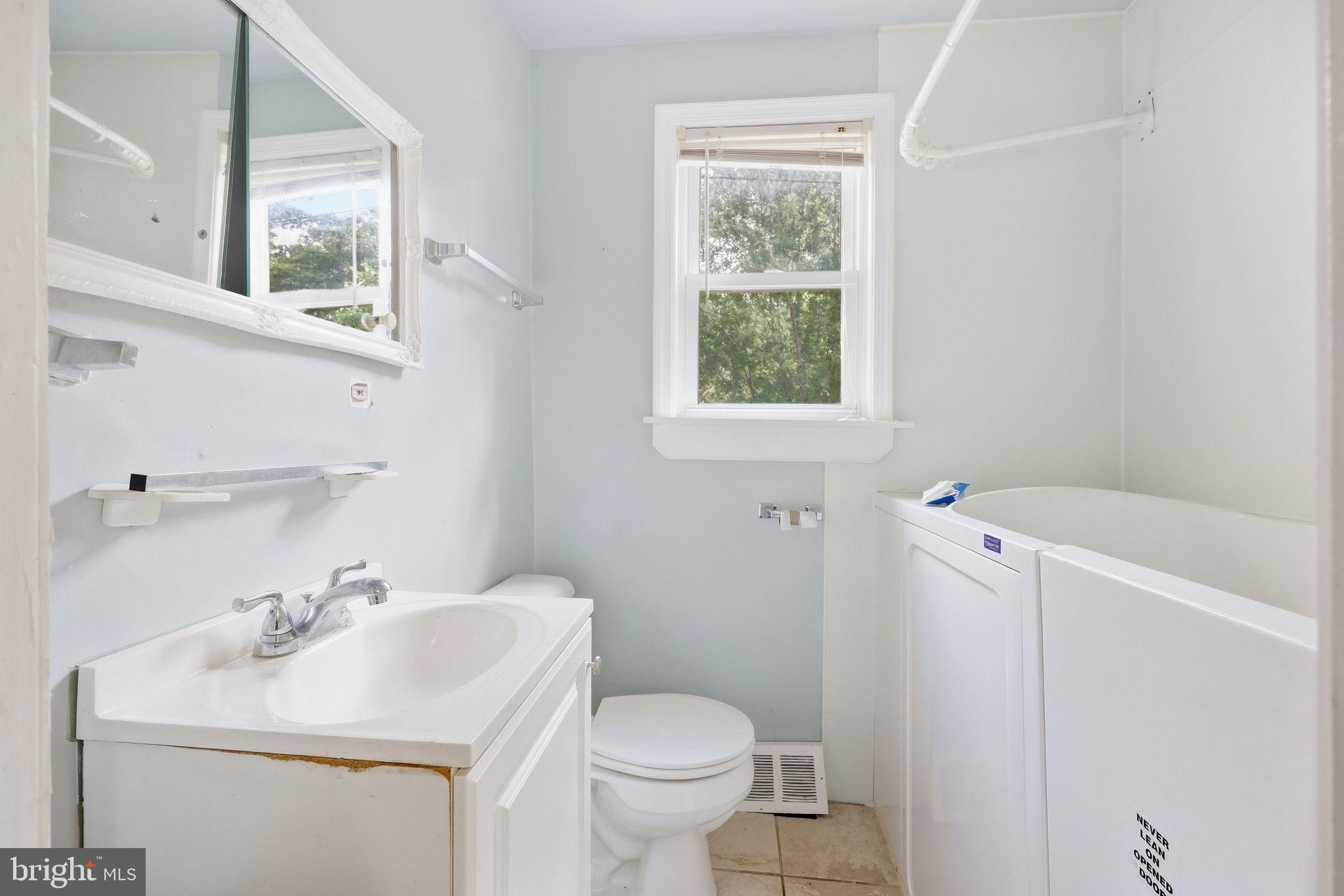 11 Martintown Road Woodbine, NJ 08270 - Photo 12 of 46 Gallery Image 12