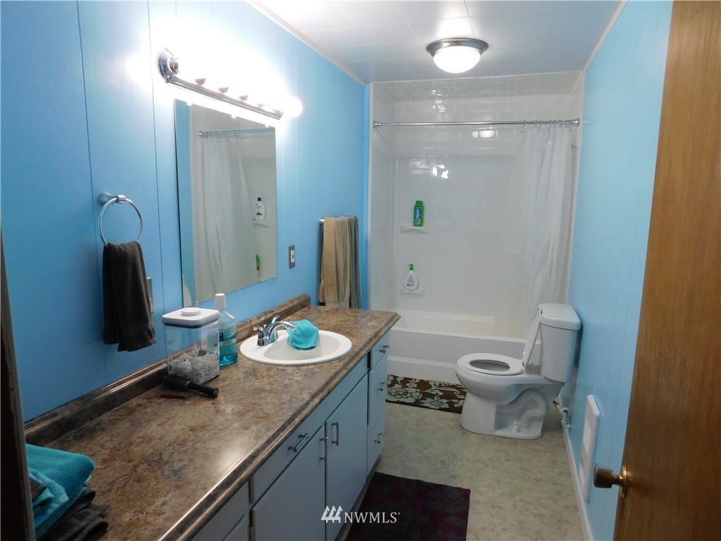481 Lone Yew Road Toledo, WA 98591 - Photo 14 of 23 Gallery Image 14