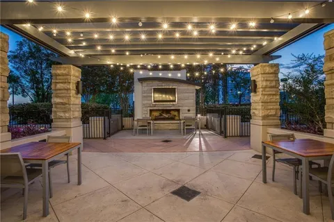 $545,000 | 360 Nueces Street, Unit 3910, Austin, TX 78701