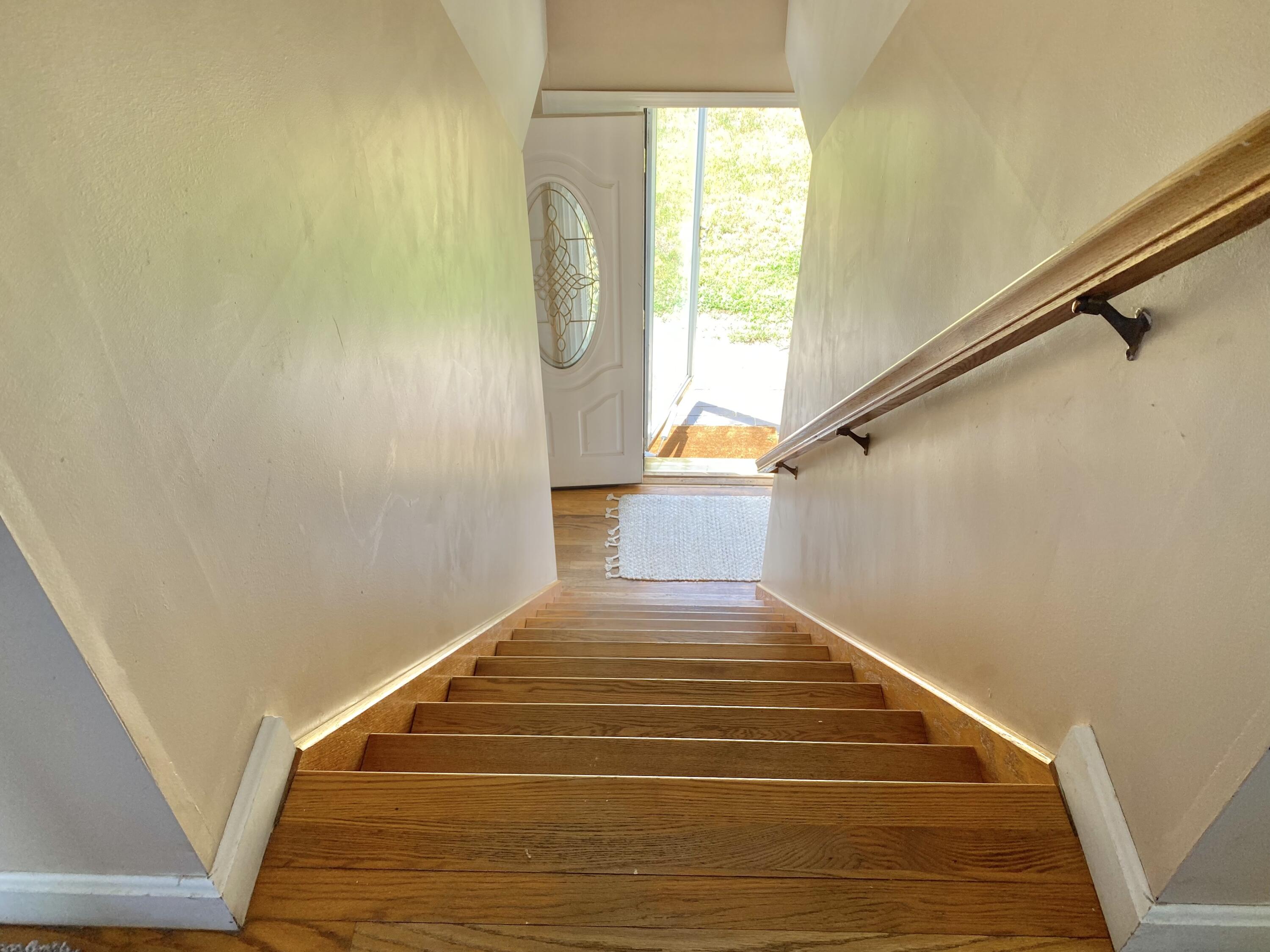 26 Plummer Road Gorham, ME 04038 - Photo 16 of 30 8332D3A1-BB12-45BA-9EAD-CAC5E9990648