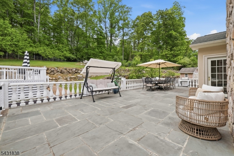 1294 Waterloo Road Stanhope, NJ 07874 - Photo 42 of 48