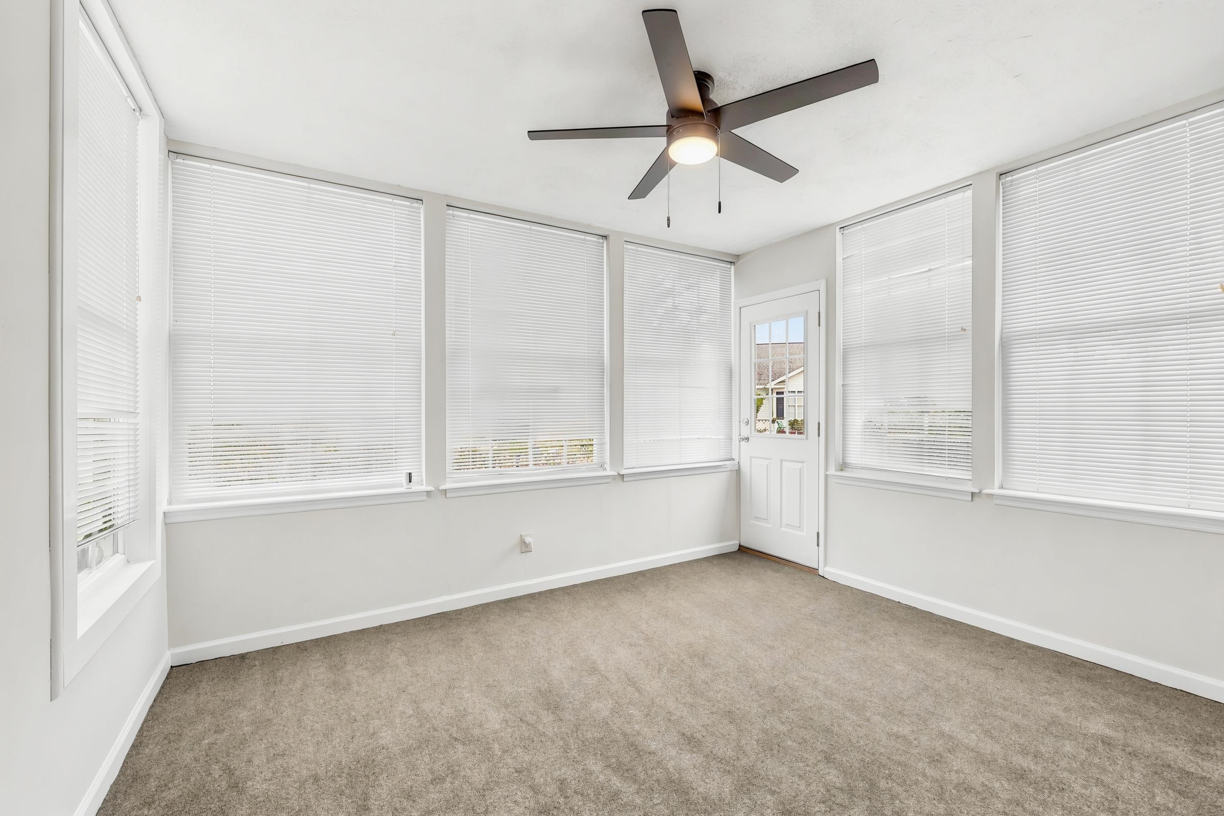 539 Drake Lane Surfside Beach, SC 29575 - Photo 21 of 36