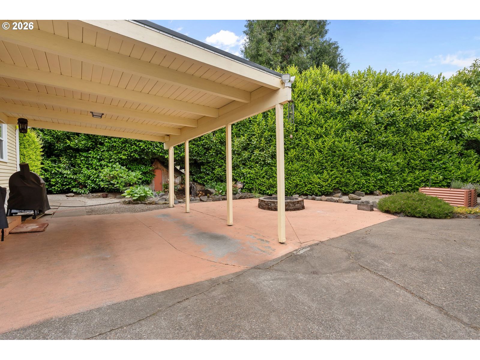1625 Chemawa Road North Keizer, OR 97303 - Photo 45 of 48 Gallery Image 45