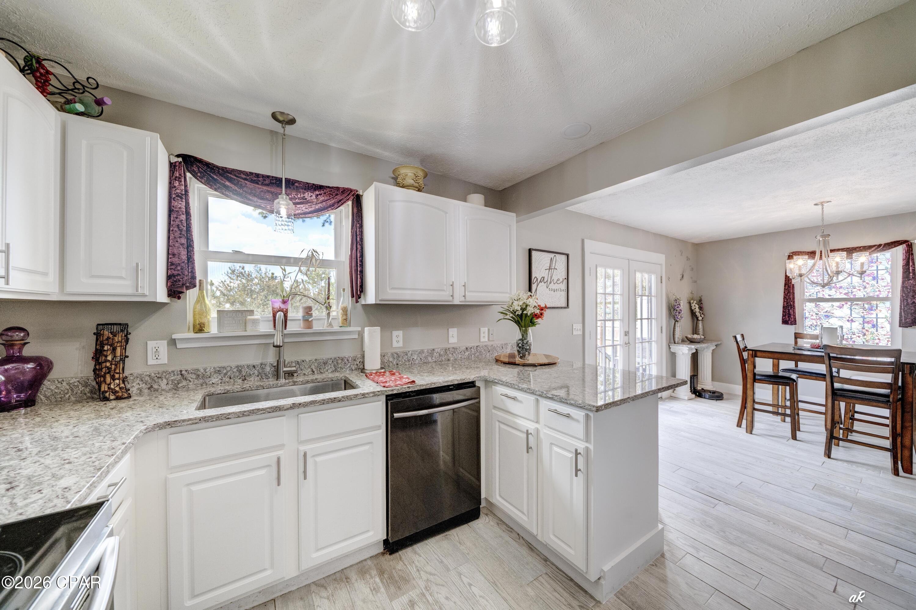 6333 Rasch Road Panama City, FL 32404 - Photo 12 of 36